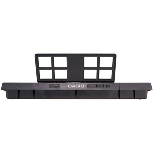 Casio CTX-700 Portable Keyboard | 3 Year Warranty