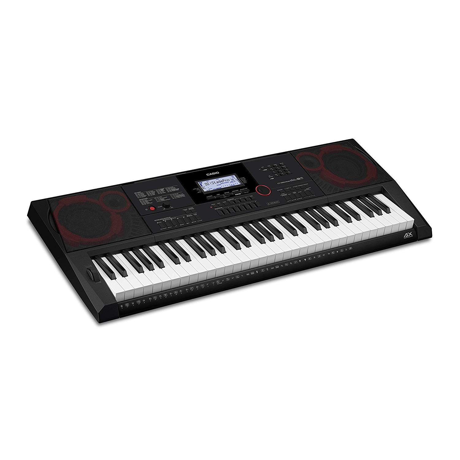 Casio 8000in price outlet