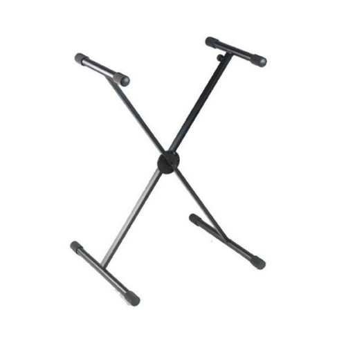 Keyboard Stands Armour KSS98 Height Adjustable for Best Price in India|Music Stores