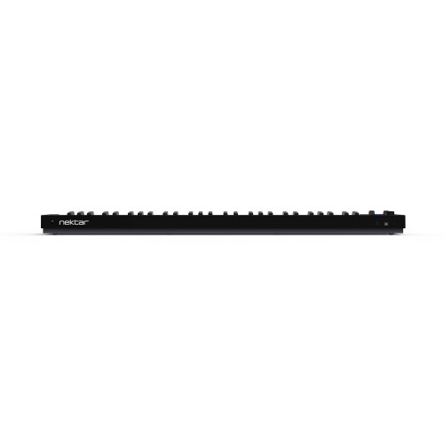 Nektar Impact GX61 USB Midi Controller Keyboard for Best Price