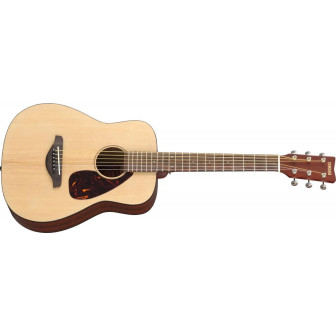 Yamaha JR2 Junior Acoustic Guitar