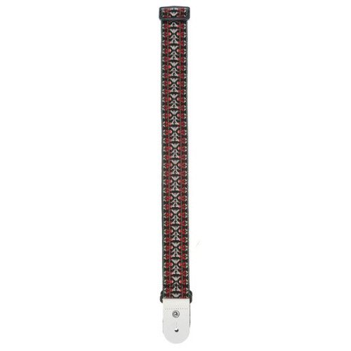 D'Addario Planet Waves Woven Guitar Strap: Best Price in India