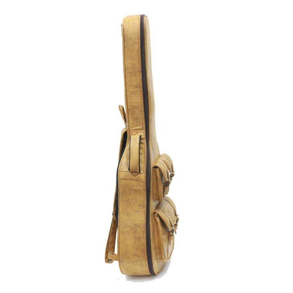 Fancy Acoustic Guitar: Best Price in India
