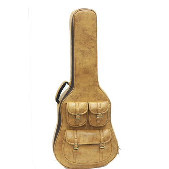 Fancy Acoustic Guitar: Best Price in India