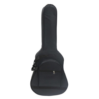 Acoustic Guitar Padding Bag : Best Price in India