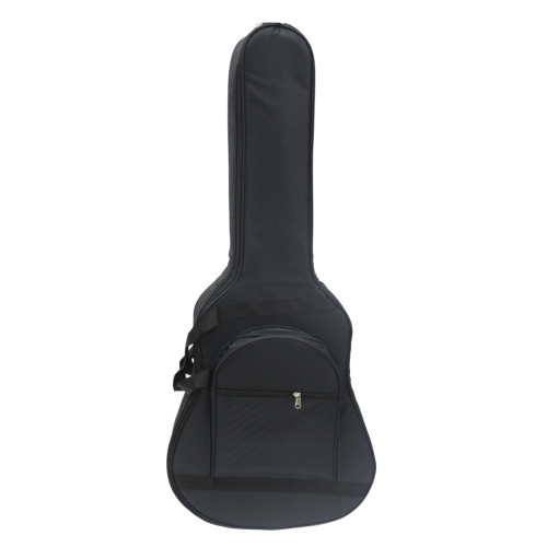 Acoustic Guitar Padding Bag : Best Price in India