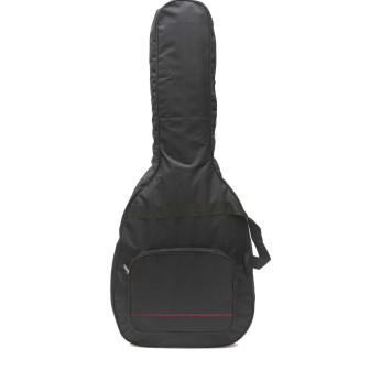 Basic Acoustic Guitar Bag