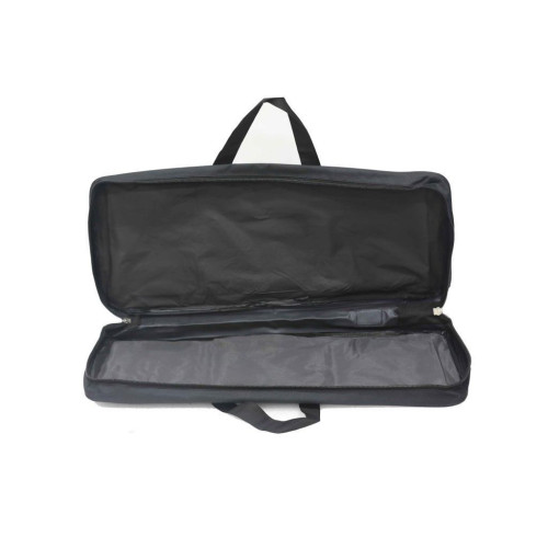 Music Stores 61 Keys Keyboard Padded Bag - Keep Your Instrument Safe!