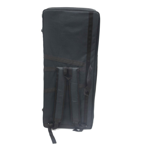 Music Stores 61 Keys Keyboard Padded Bag - Keep Your Instrument Safe!