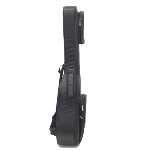 Fancy Acoustic Guitar: Best Price in India