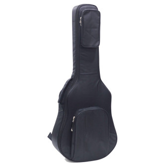 Fancy Acoustic Guitar: Best Price in India