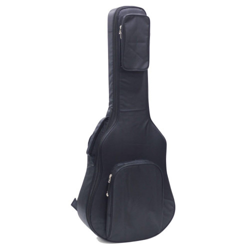 Fancy Acoustic Guitar: Best Price in India
