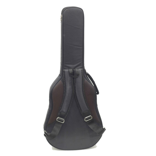 Fancy Acoustic Guitar: Best Price in India