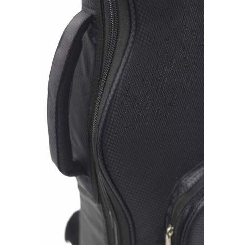 Fancy Acoustic Guitar: Best Price in India