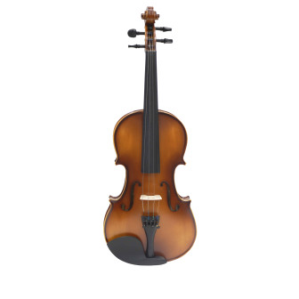 Marshello MV400 4/4 Size Violin for Best Price in India