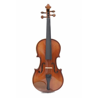 Marshello MVT-500 4/4 Size Violin for Best Price in India