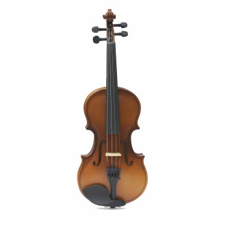 Marshello MV-200 3/4 Size Violin for Best Price in India