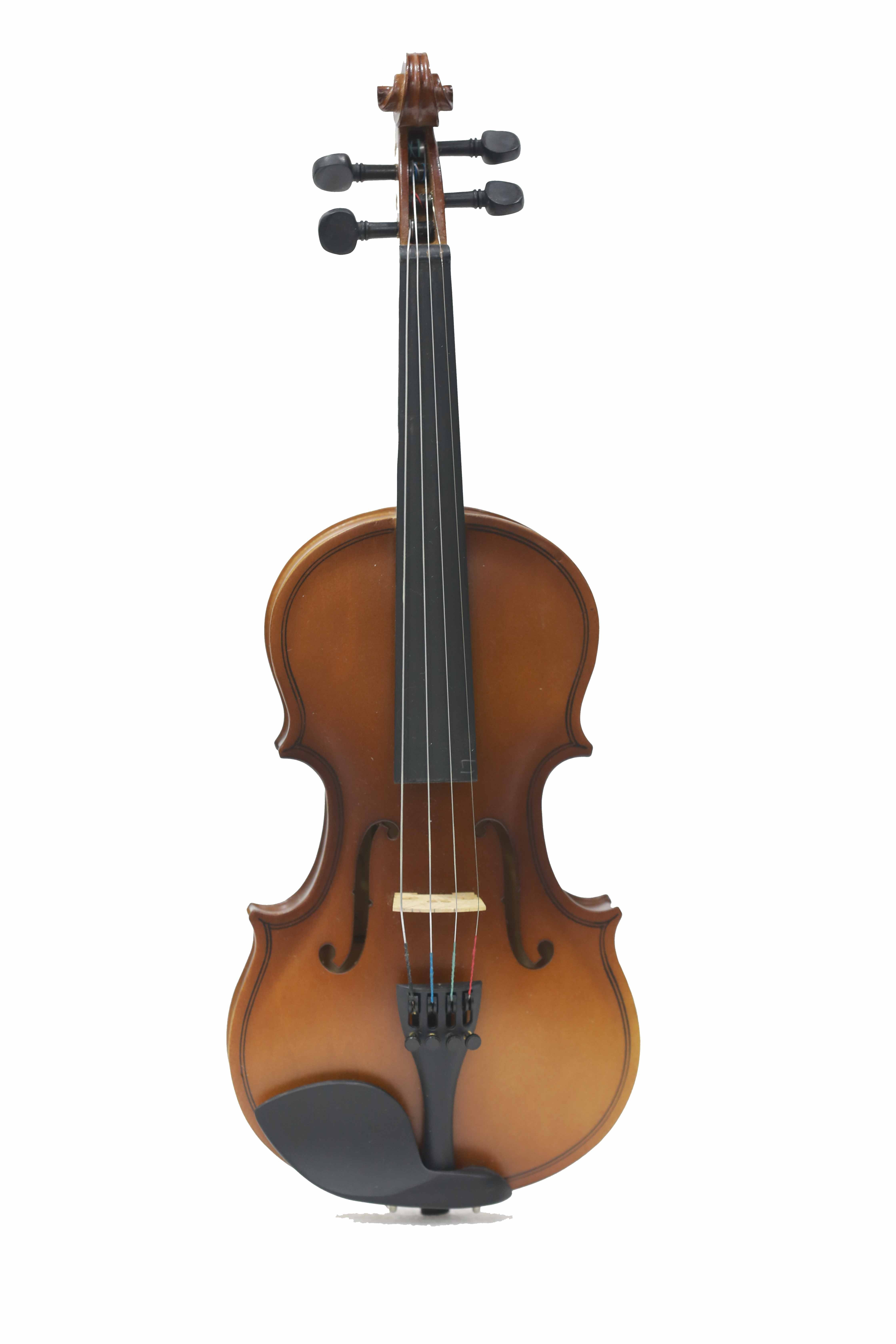 Mv200 violin outlet