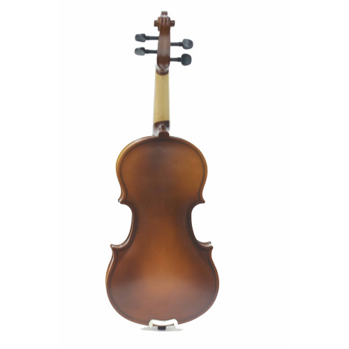 Marshello MV-200 3/4 Size Violin for Best Price in India