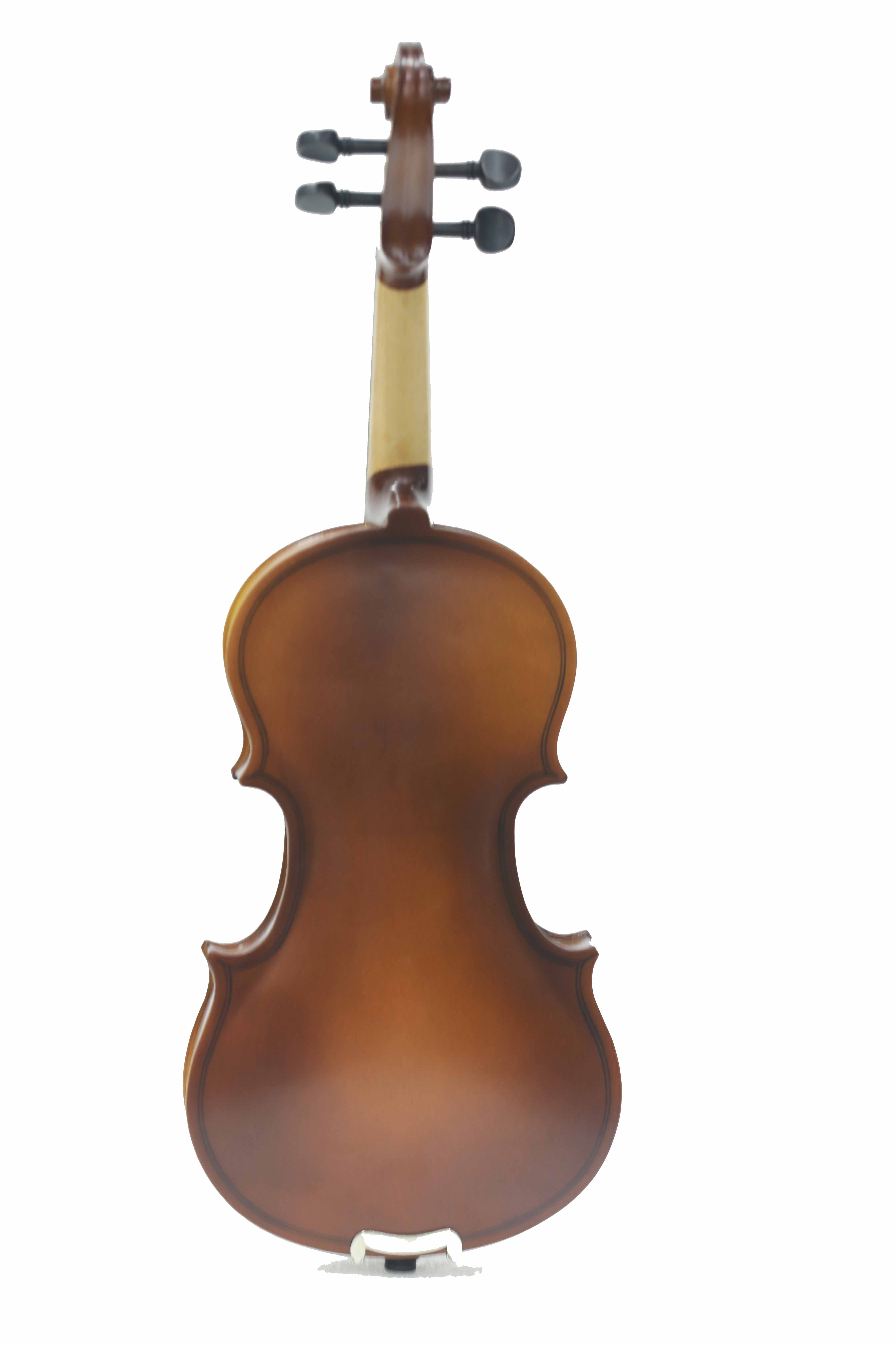 Best violin under 200 outlet