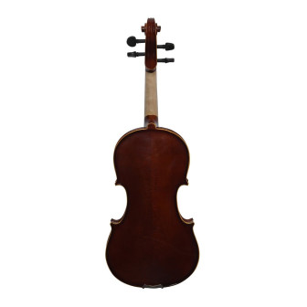 Procraft PR VA1 Natural Violin for Best Price in India only on Music Stores