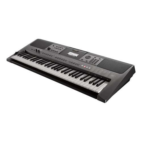 Buy Yamaha PSR-I500 Portable Keyboard For Best Price| Music Stores