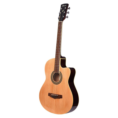 Ibanez MD39C Acoustic Guitar for Best Price in India