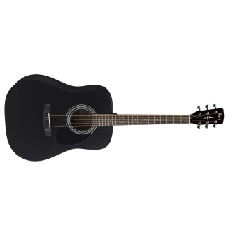 Buy Cort AD810 Acoustic Guitar for Best Price in India |Music Store