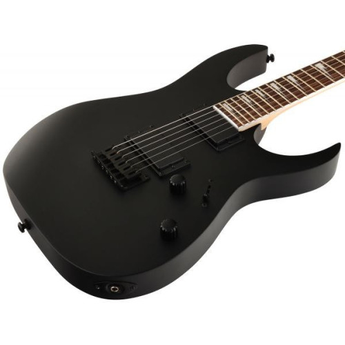 Buy Ibanez GRG121DX Electric Guitar for Best Price in India