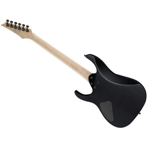 Buy Ibanez GRG121DX Electric Guitar for Best Price in India