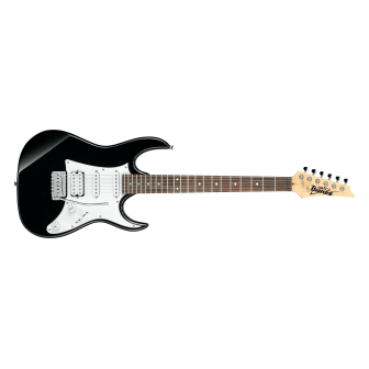 Buy Ibanez GRX40 Electric Guitar for Best Price in India | Music stores