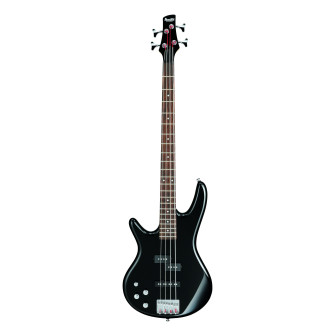 Buy Ibanez GSR200 Electric Bass Guitar For Best Price in India