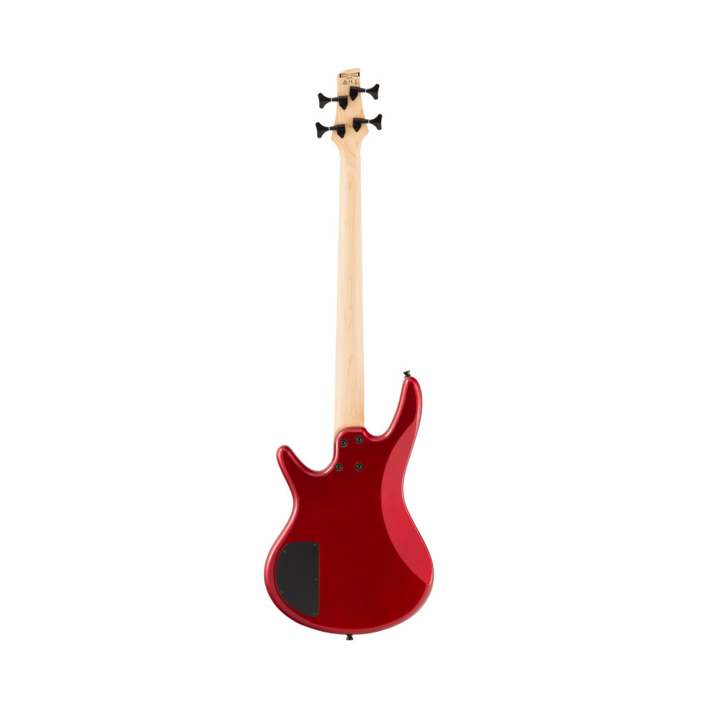 Buy Ibanez GSR320 Electric Bass Guitar for Best Price in India