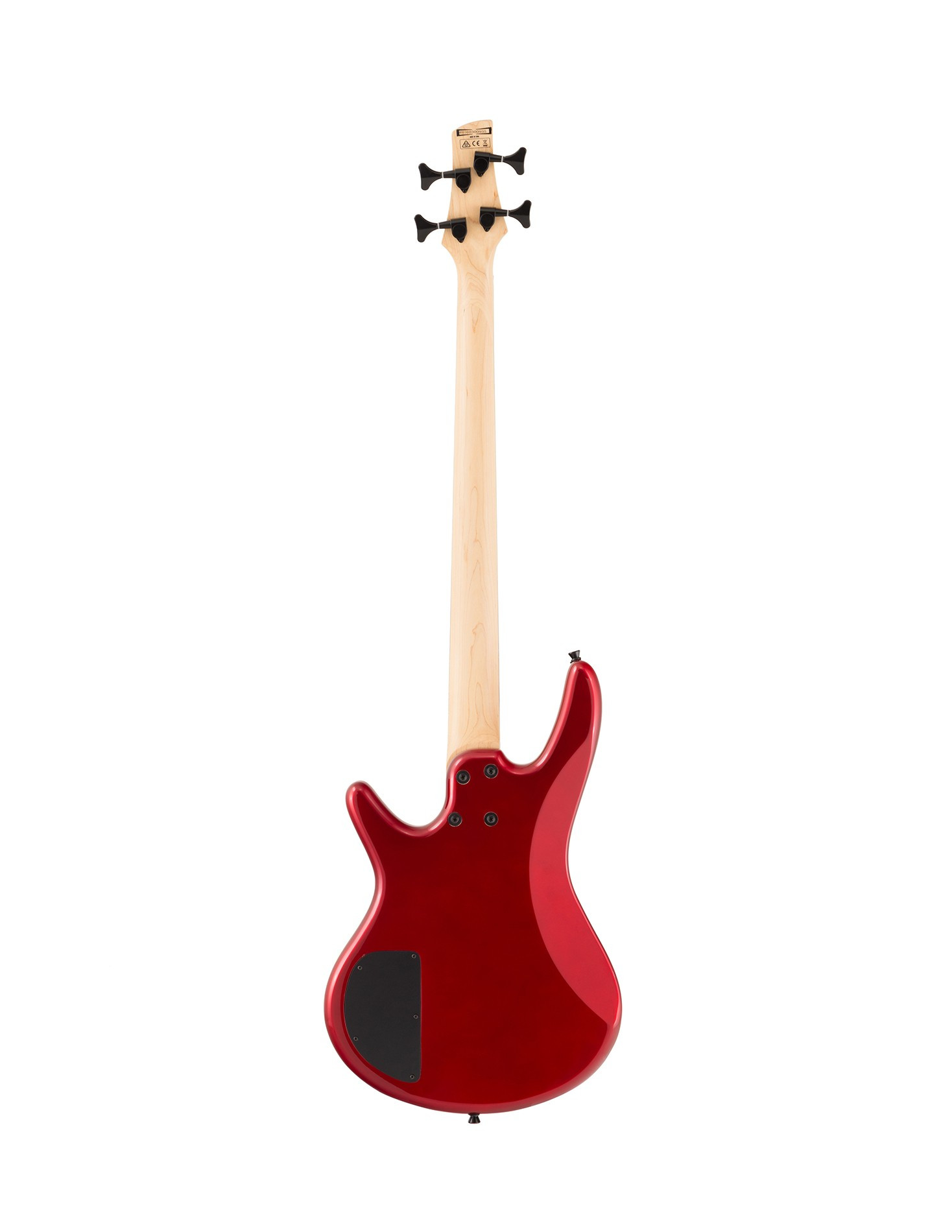 Buy Ibanez GSR320 Electric Bass Guitar for Best Price in India