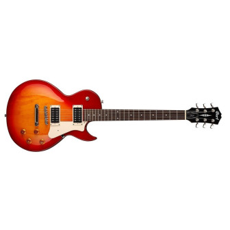 Buy Cort CR100 Les Paul Electric Guitar for Best Price in India