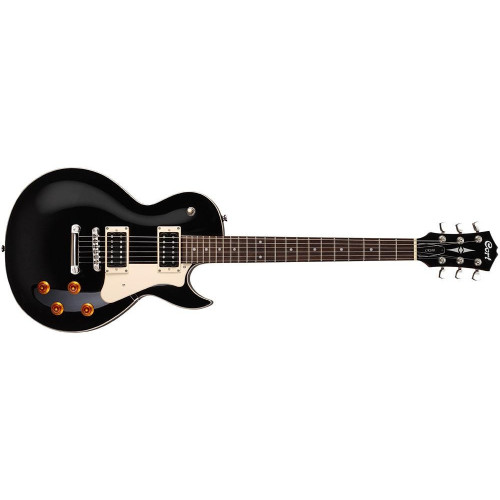 Buy Cort CR100 Les Paul Electric Guitar for Best Price in India