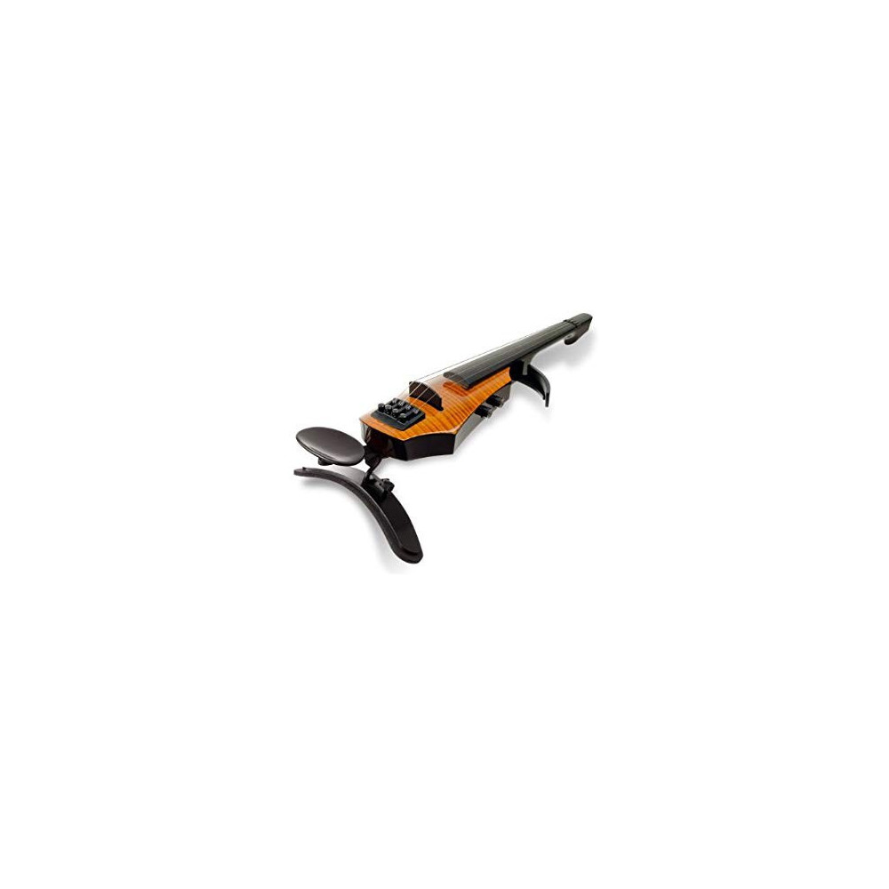 NS Design Wave 4 Electric Violin for Best Price in India