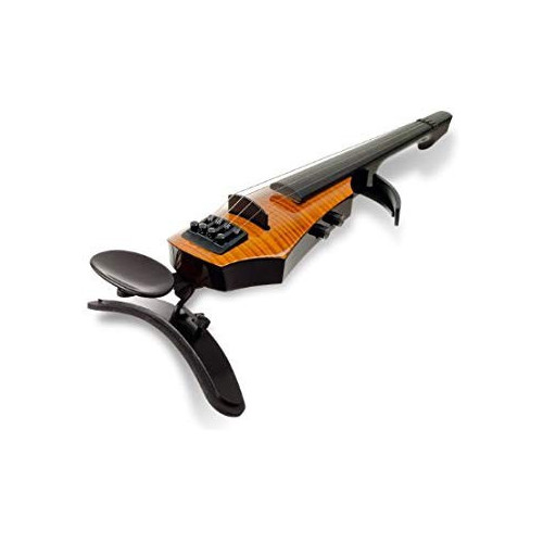 NS Design Wave 4 Electric Violin for Best Price in India