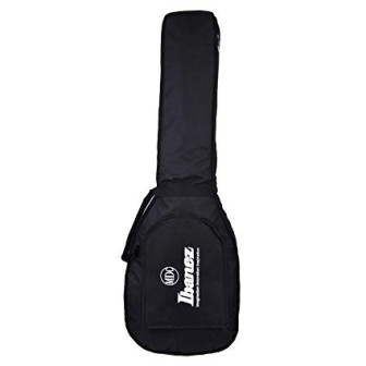 Buy Ibanez Electric Guitar Foam Cover in India for Best Price.