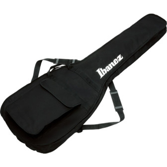 Buy Ibanez Bass Guitar Foam Cover for Best Price in India.