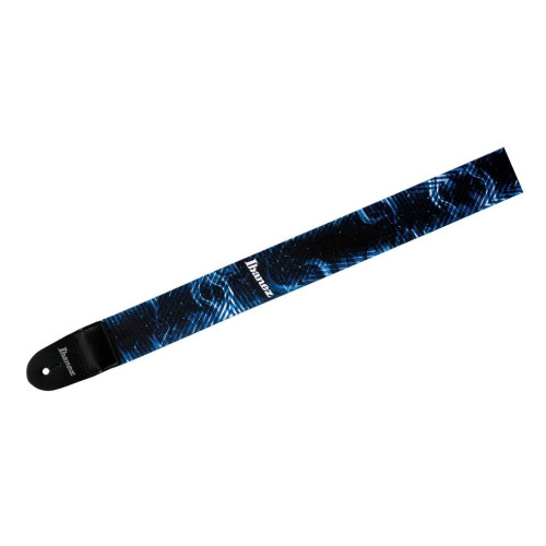 Buy Ibanez GSD50-P16 Guitar Strap in India for Best Price.