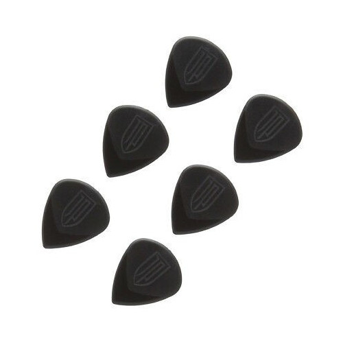 Buy Dunlop 427PJP Petrucci Jazz3 Picks in India for Best Price| Music Stores.