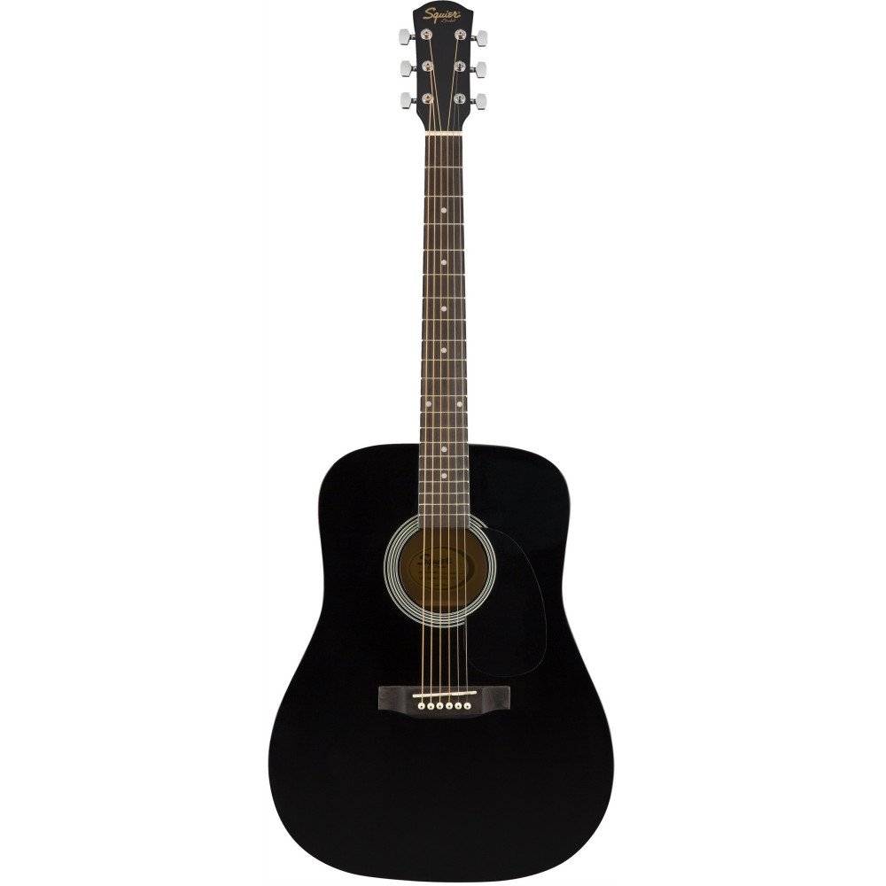 Fender Squier SA150 Acoustic Guitar in Best Price in Music Stores |India