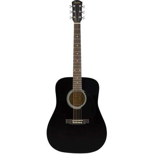 Fender Squier SA150 Acoustic Guitar in Best Price in Music Stores |India