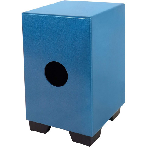 Clapbox Trendsetter Cajon Best Price in Music Stores | India