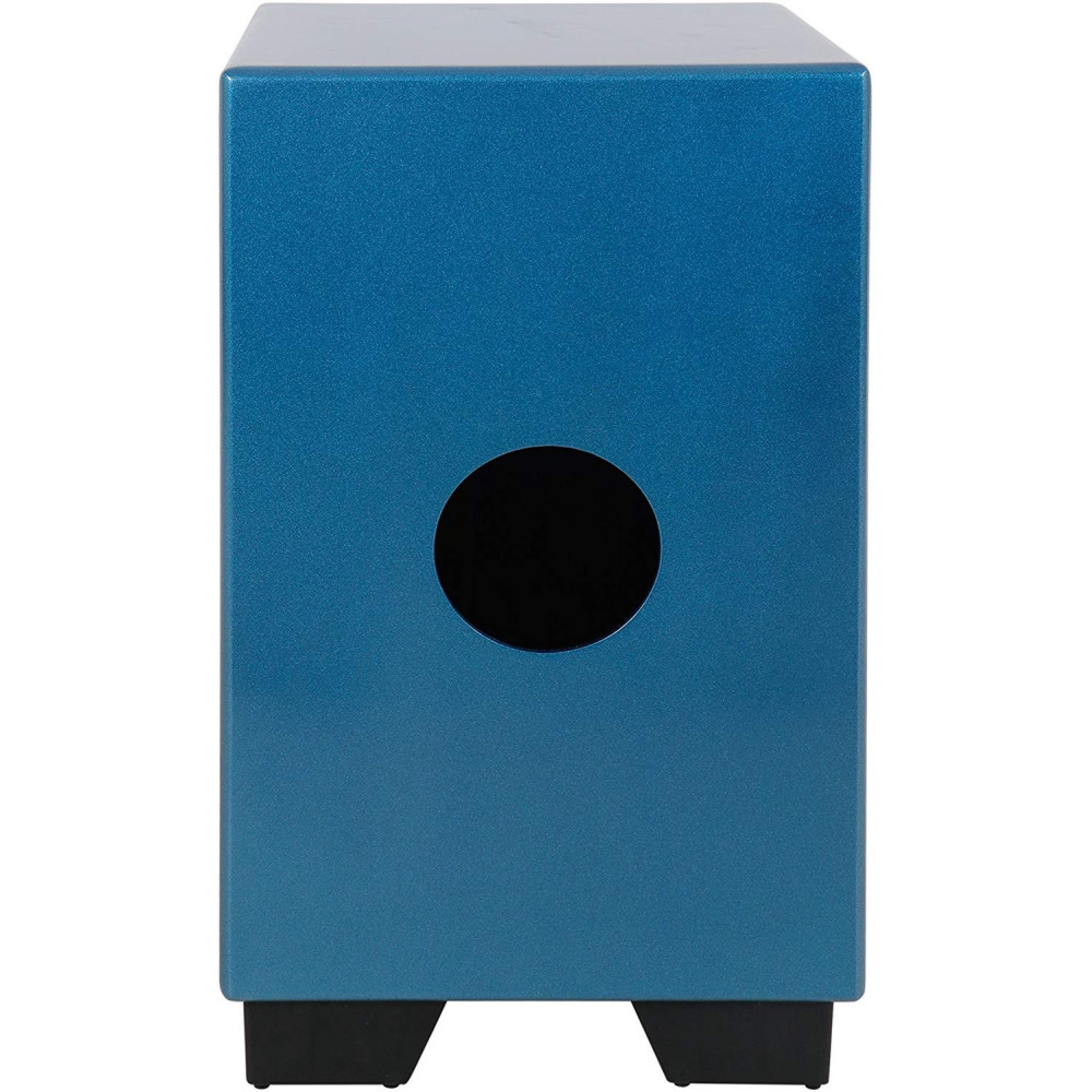 Clapbox Trendsetter Cajon Best Price in Music Stores | India