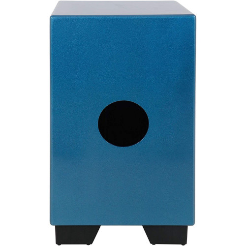Clapbox Trendsetter Cajon Best Price in Music Stores | India