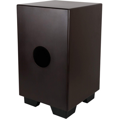 Clapbox Graphic Cajon Best Price in India