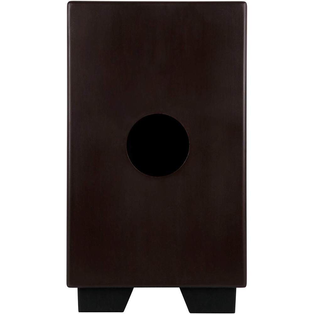 Clapbox Graphic Cajon Best Price in India