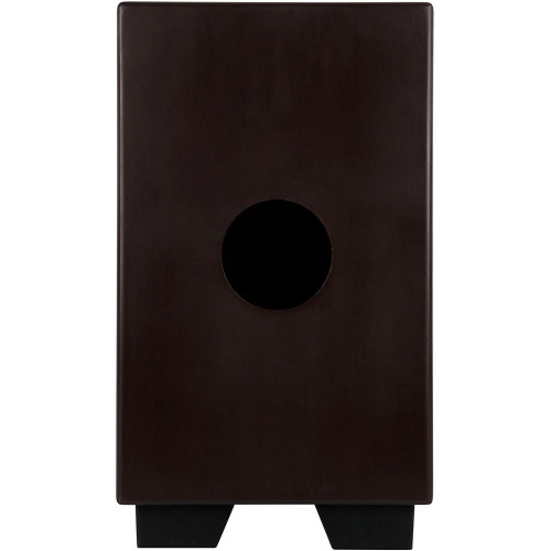 Clapbox Graphic Cajon Best Price in India